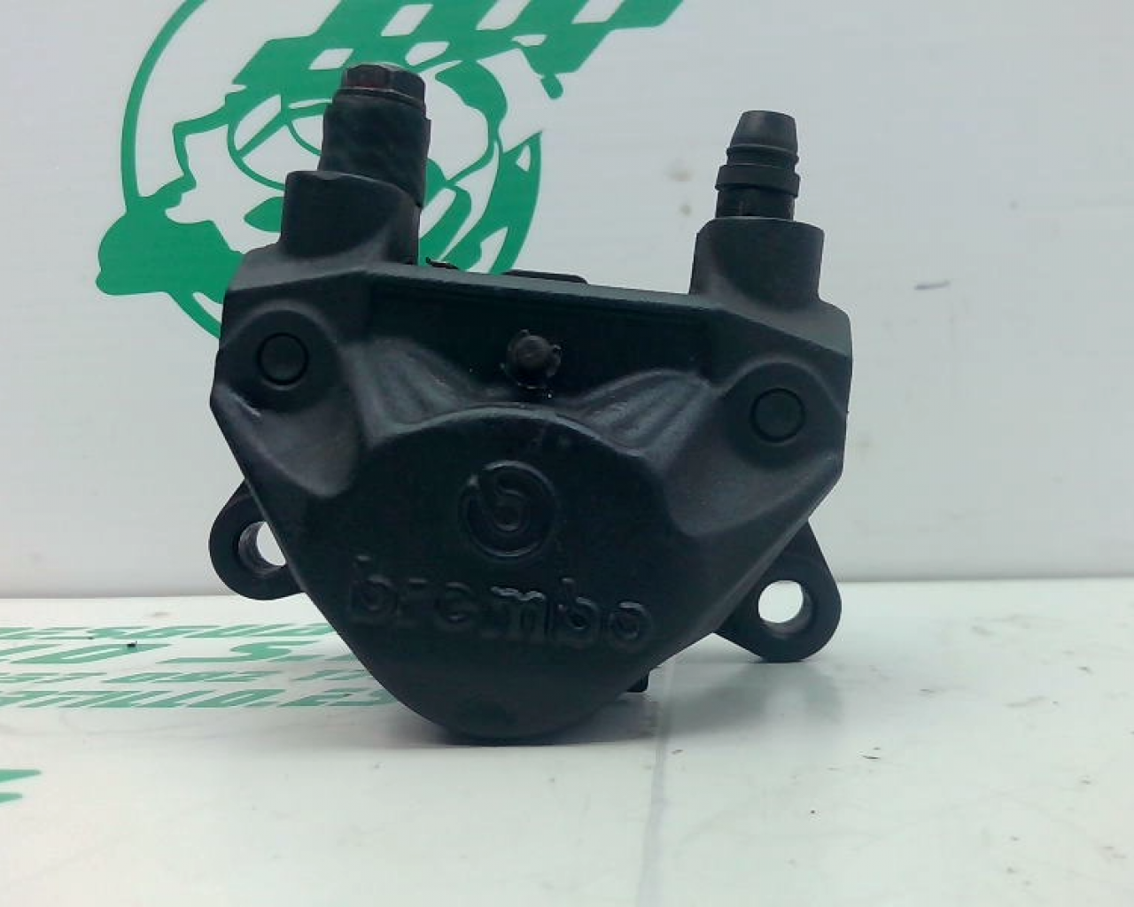 Pinza de freno trasera Ducati MONSTER S2R (2005-2006)