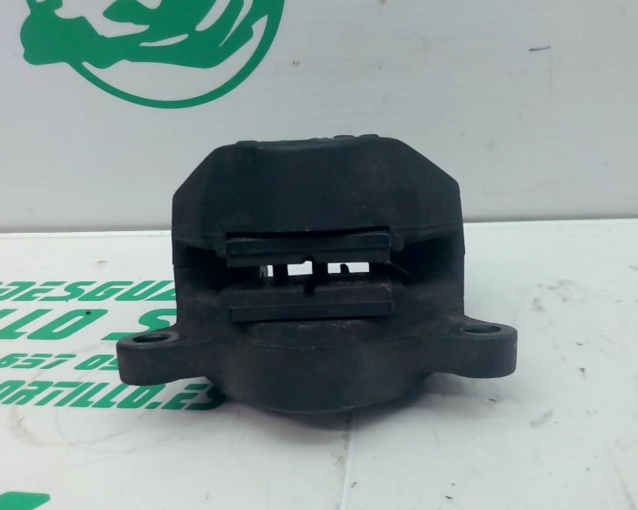 Pinza de freno trasera Ducati MONSTER S2R (2005-2006)