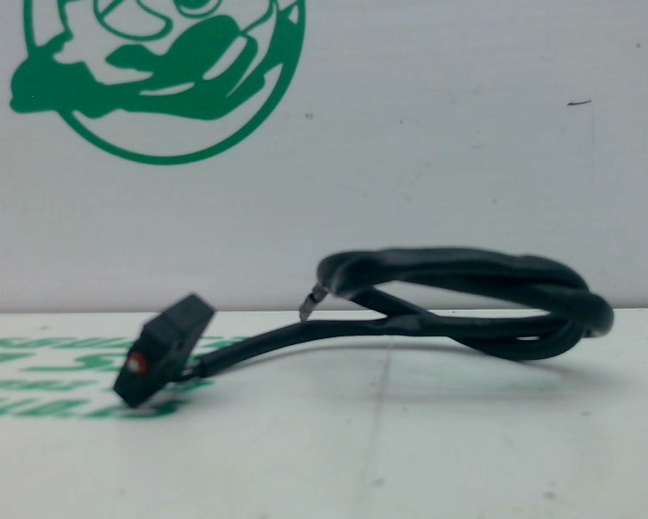 Sensor de freno delantero Ducati MONSTER S2R (2005-2006)