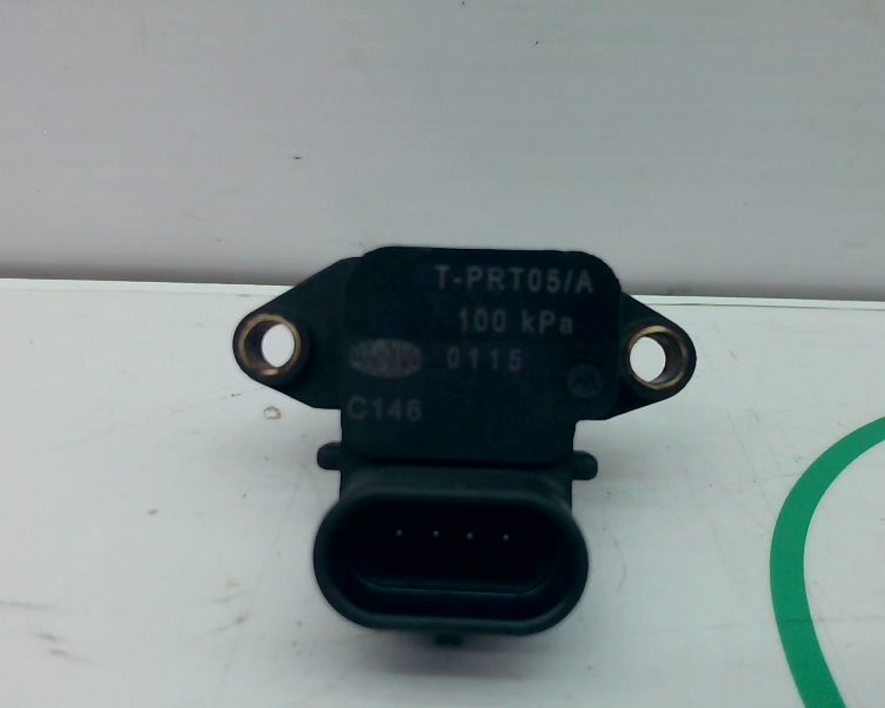 Sensor de presión de aire Ducati MONSTER S2R (2005-2006)