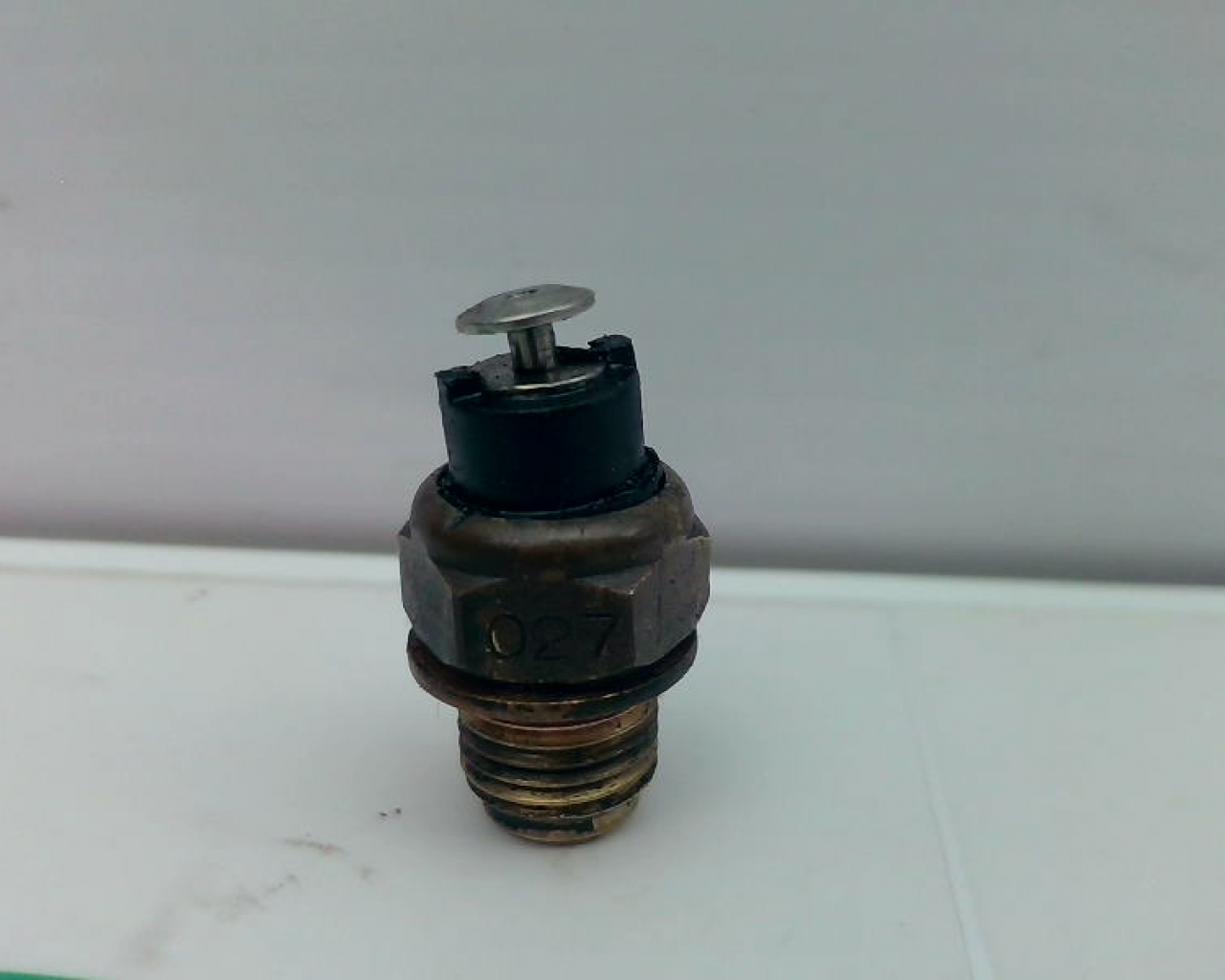 Sensor de temperatura Ducati MONSTER S2R (2005-2006)