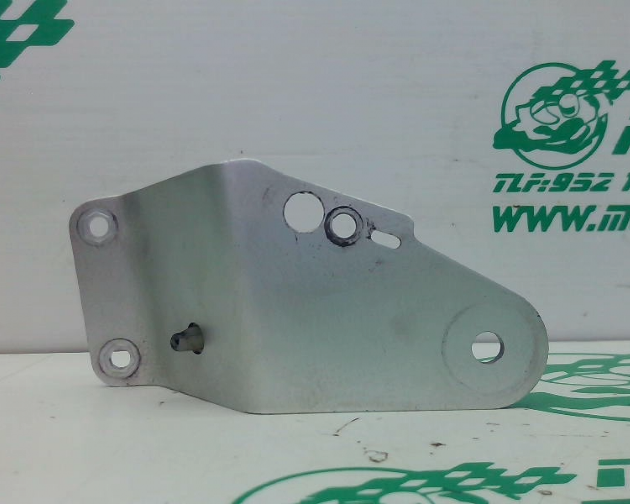 Soporte de faro Ducati MONSTER S2R (2005-2006)