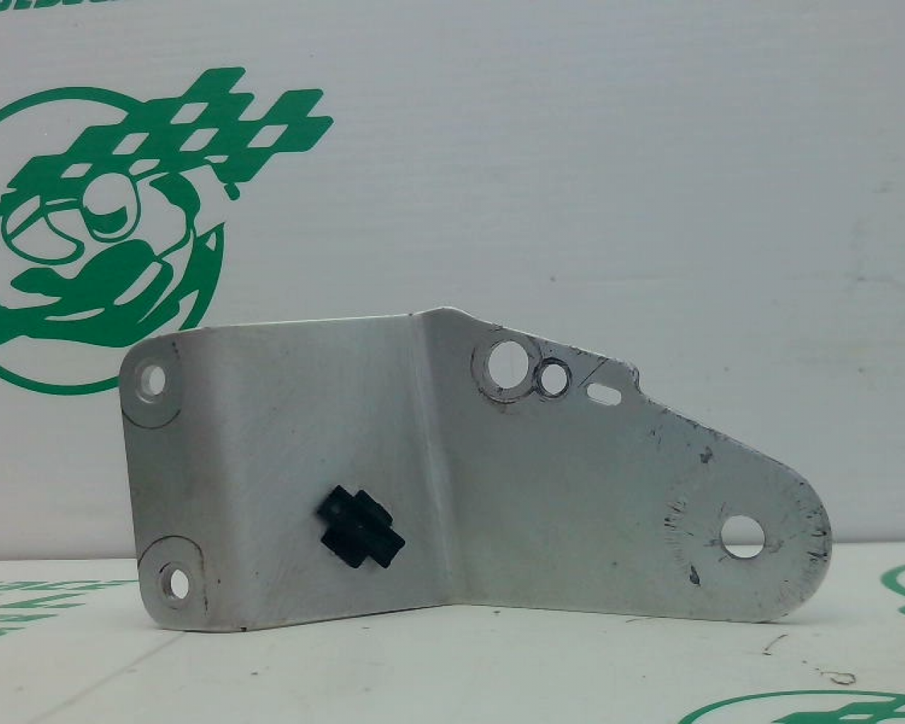 Soporte de faro Ducati MONSTER S2R (2005-2006)