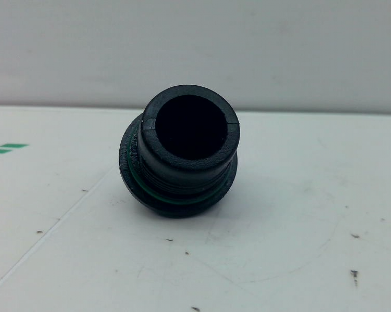Tapón de llenado de aceite Ducati MONSTER S2R (2005-2006)