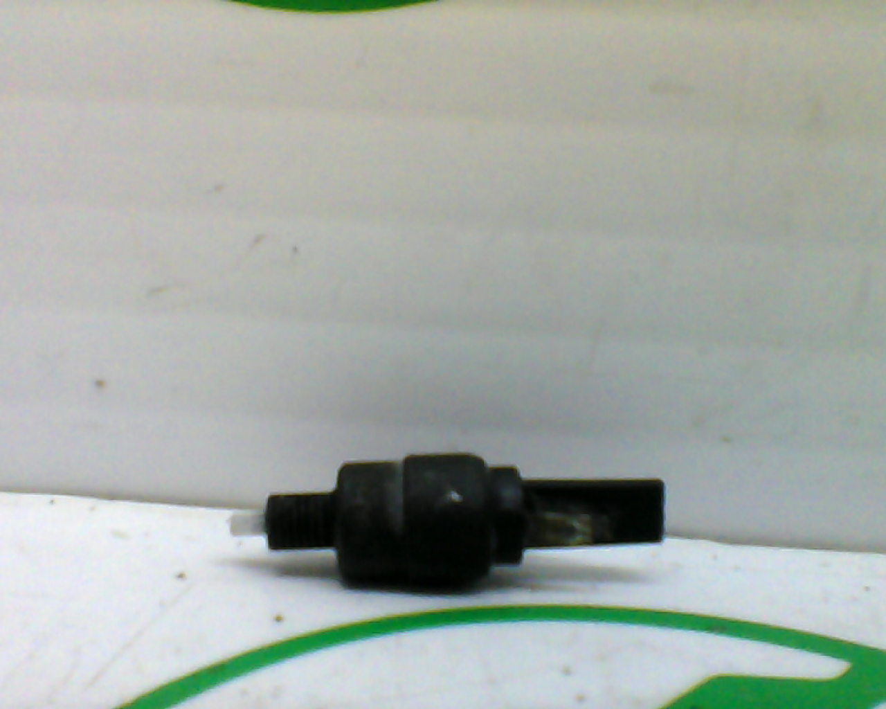 Sensor de freno trasero Gilera NEXUS 300I (2009-2011)