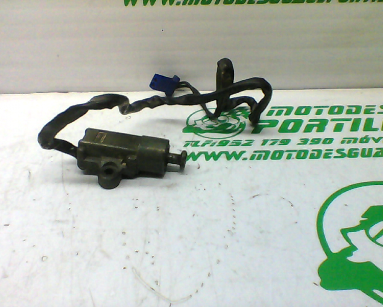 Sensor de patilla lateral Gilera NEXUS 500  04 (2004-2005)