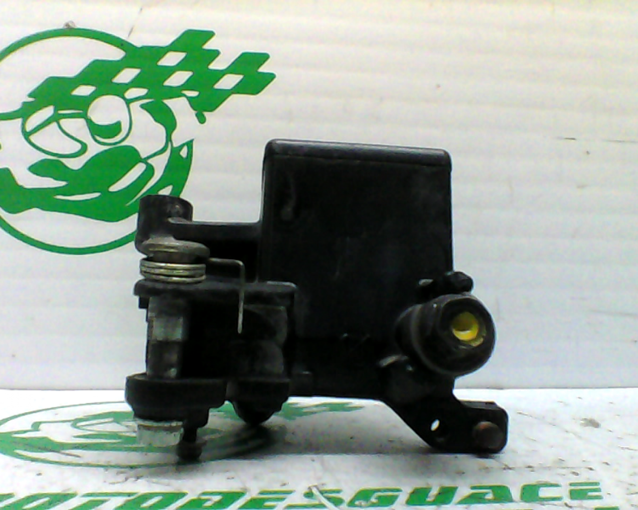 Bomba de freno delantero Honda ARROBA 125 (2000-2003)