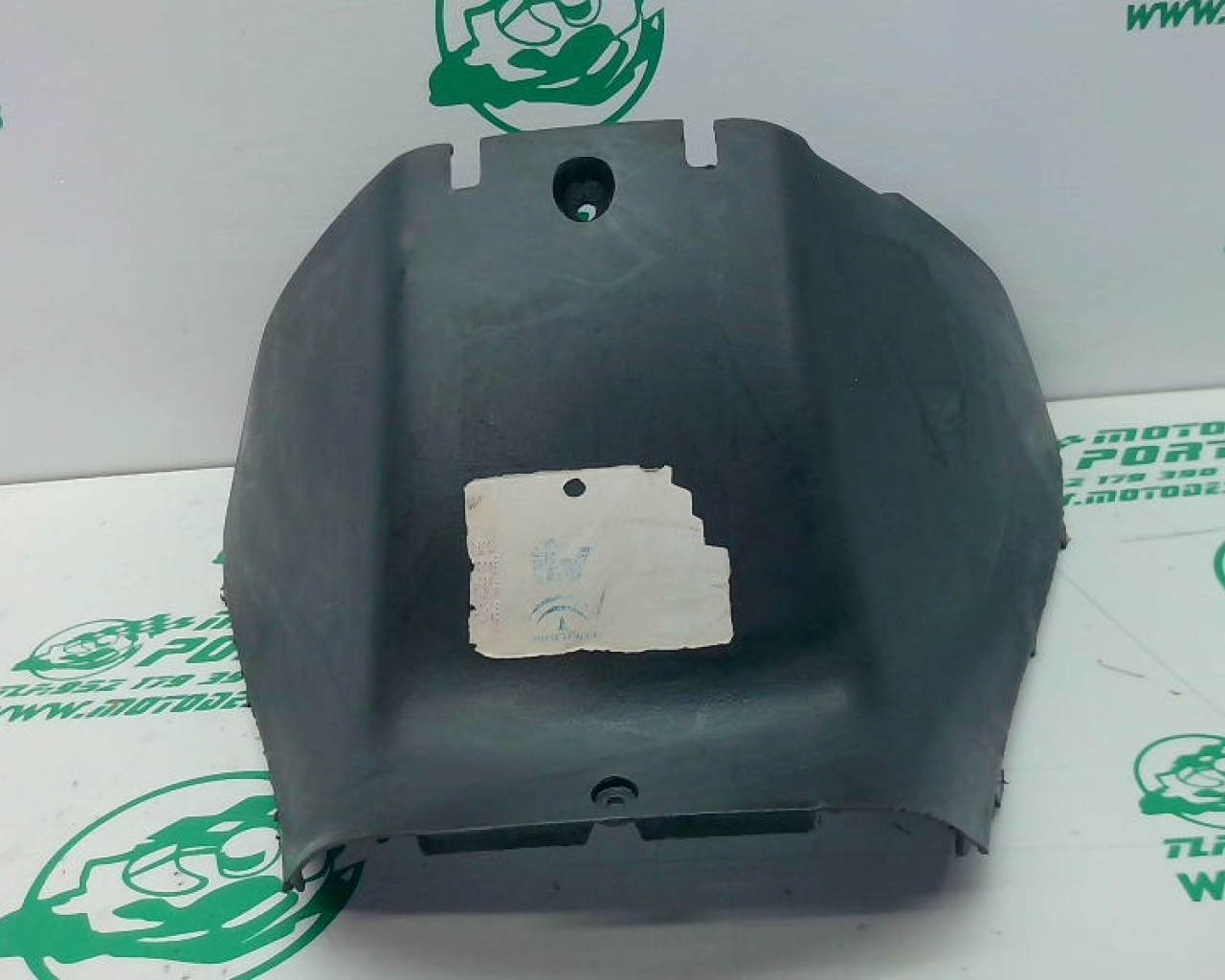 Carcasa bajo asiento Honda ARROBA 125 (2000-2003)