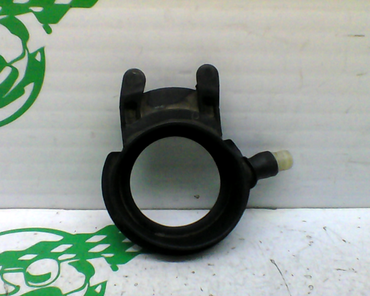 Rebosadero de gasolina Honda ARROBA 125 (2000-2003)