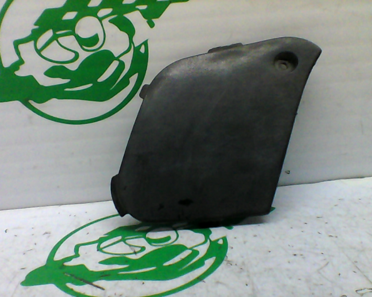 Tapa de bujia Honda ARROBA 125 (2000-2003)