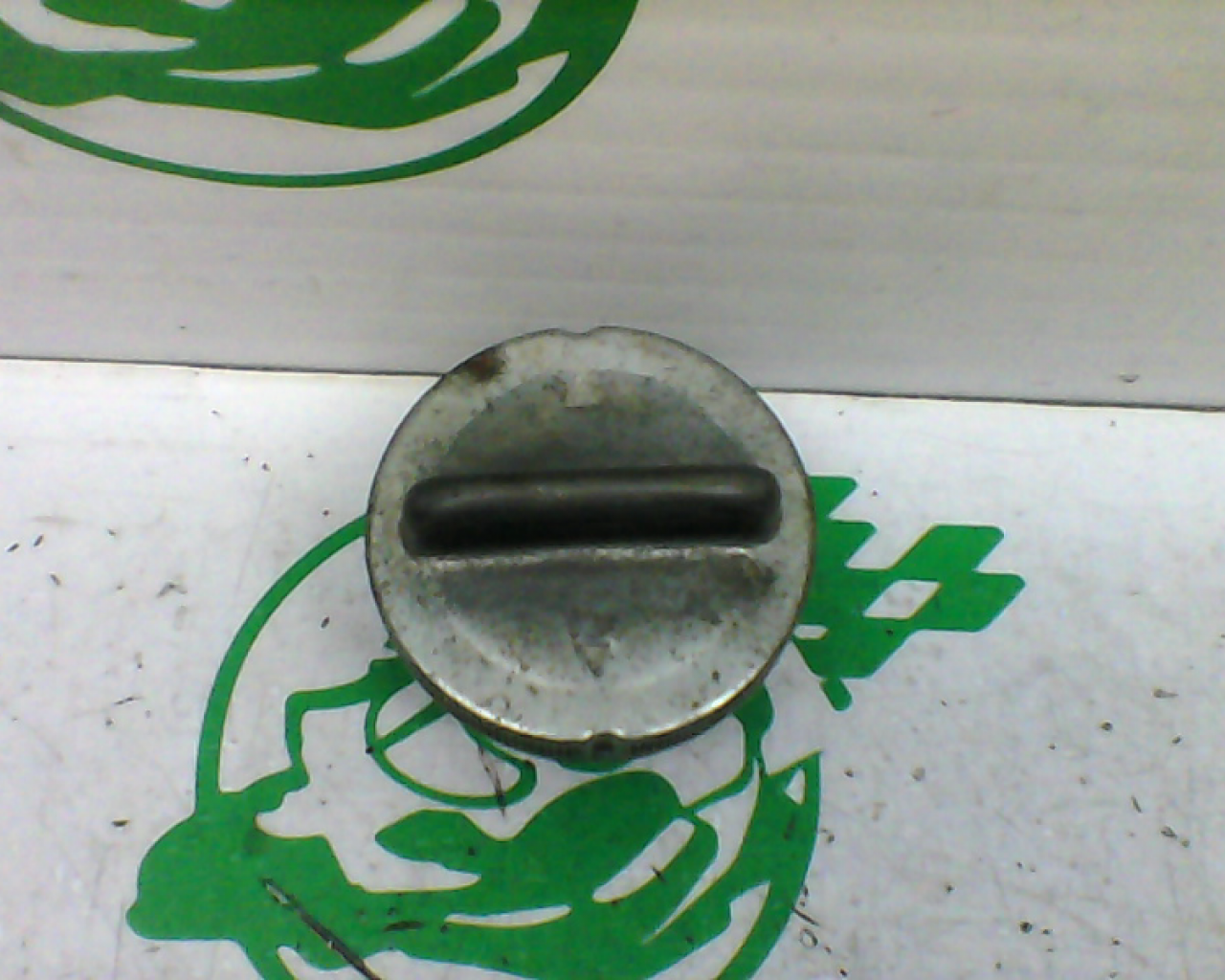 Tapón de deposito de gasolina Honda ARROBA 125 (2000-2003)