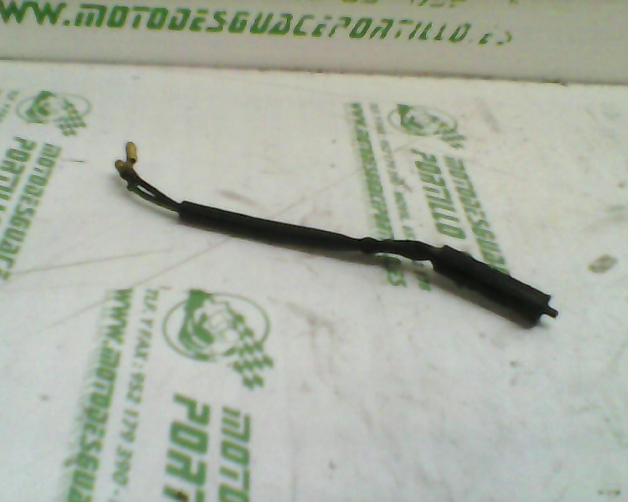 Sensor de freno trasero Honda Bali 100 (1998-2000)