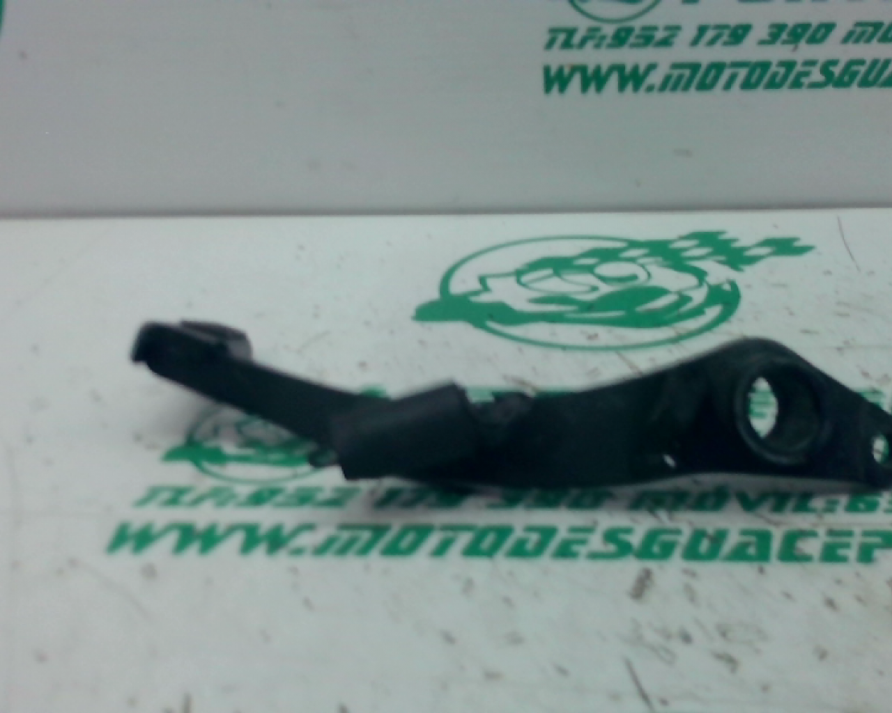 Palanca de freno trasero Honda CB 500XA (2016-2017)