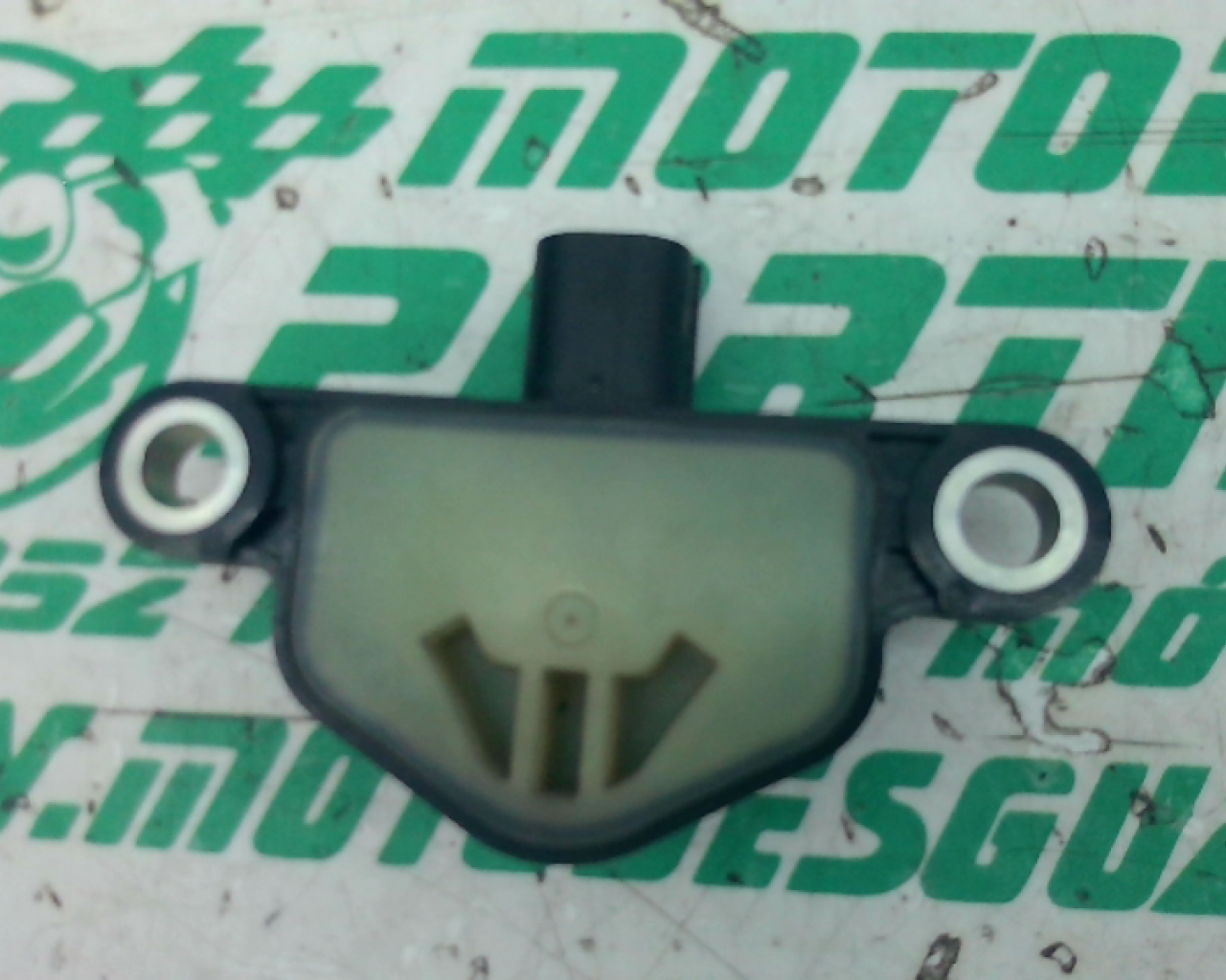 Sensor de caída Honda CB 500XA (2016-2017)