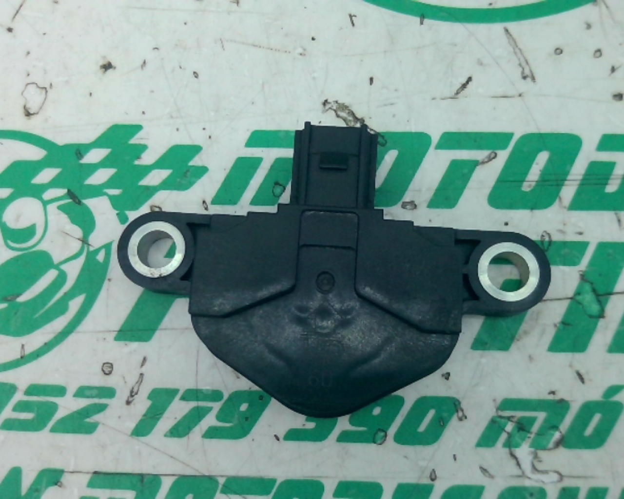 Sensor de caída Honda CB 500XA (2016-2017)