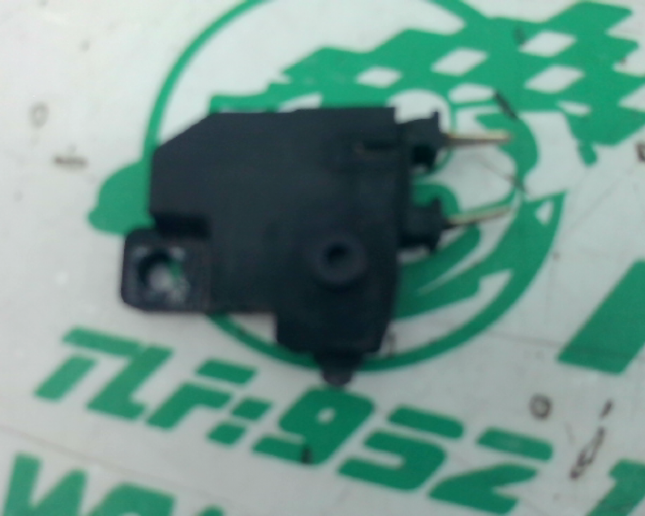 Sensor de freno delantero Honda CB 500XA (2016-2017)