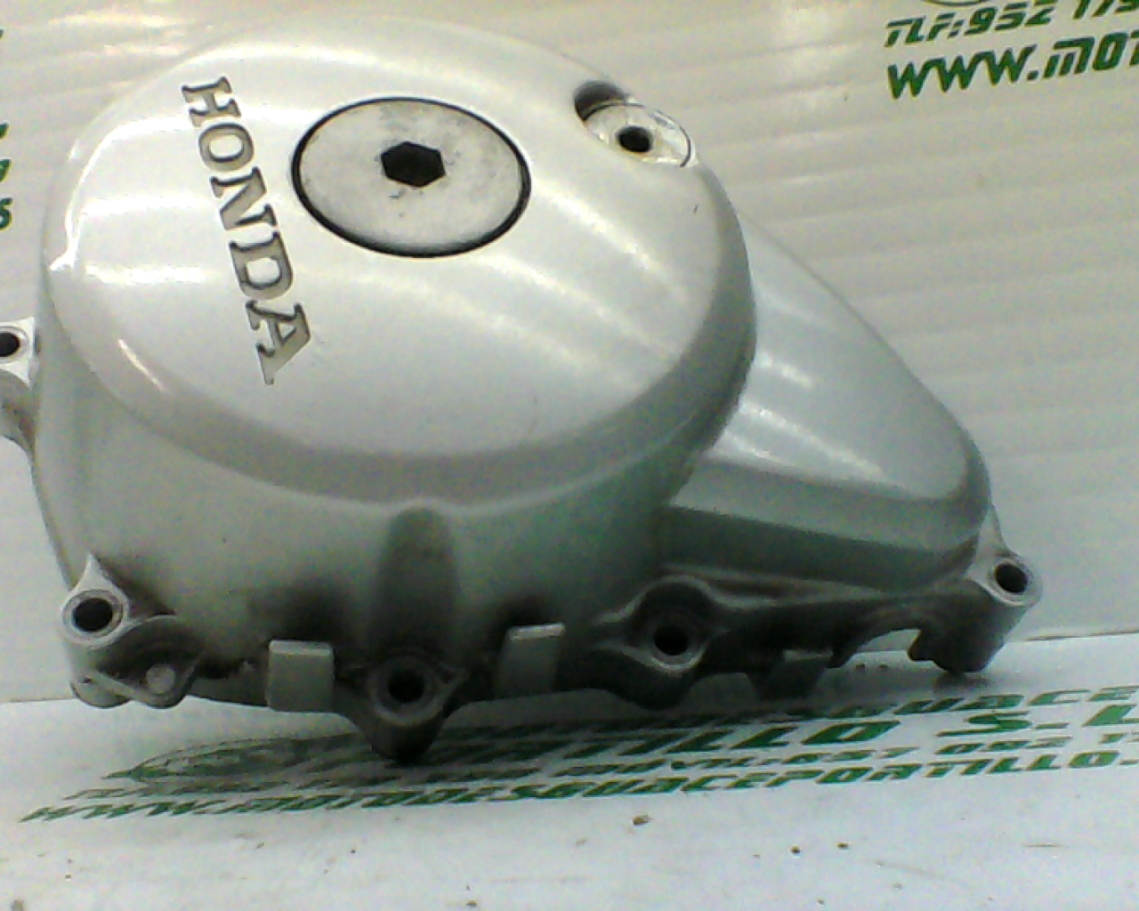 Tapa de encendido Honda CBF 125 M (2009-2013)
