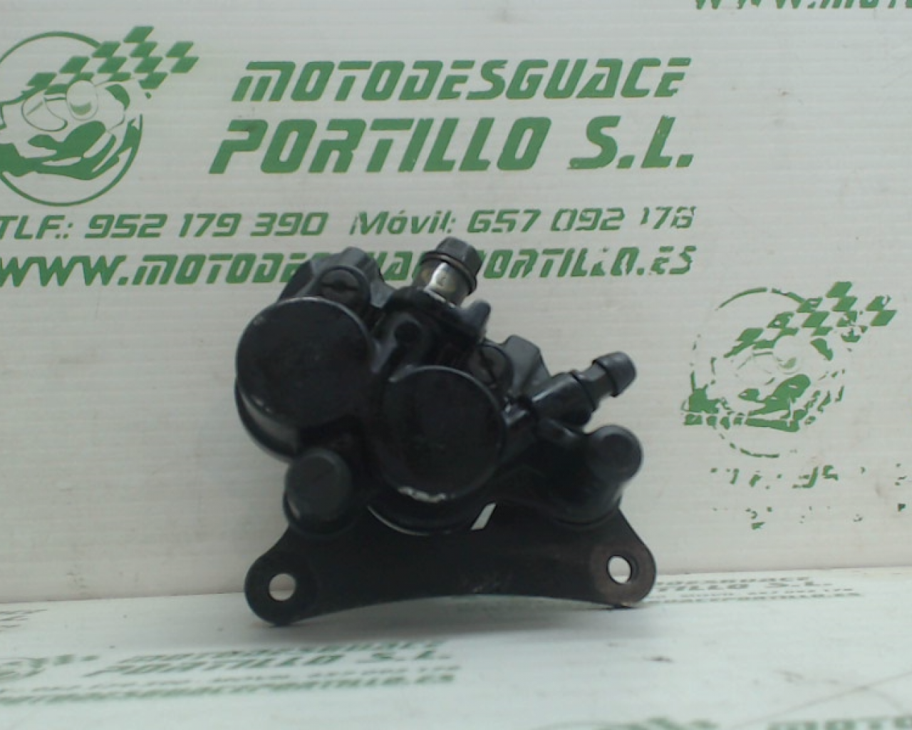 Pinza de freno delantera Honda CBF 250 (2004-2007)