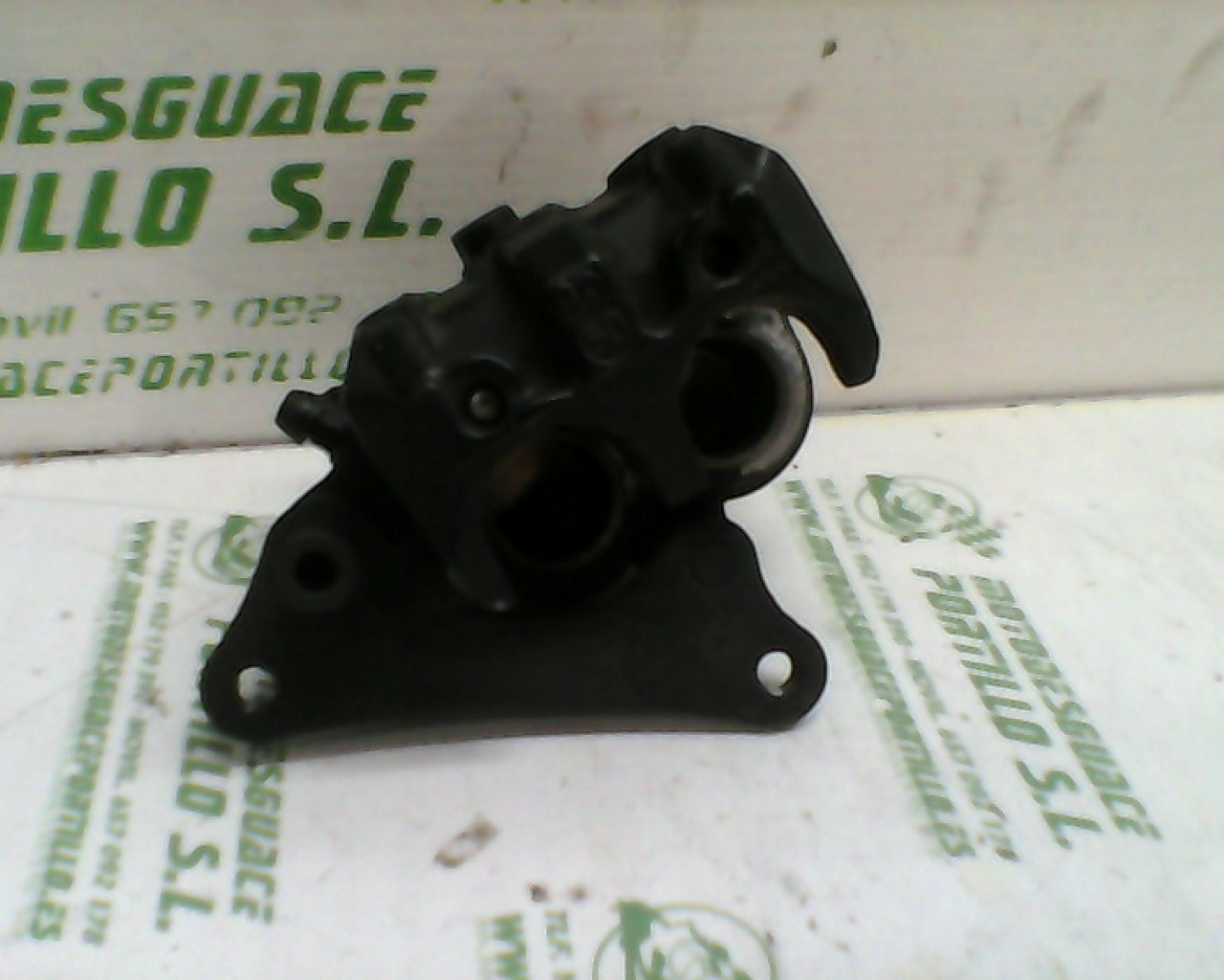 Pinza de freno delantera Honda CBF 250 (2004-2007)