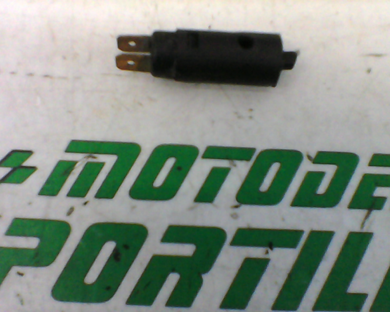 Sensor de embrague Honda CBF 250 (2004-2007)