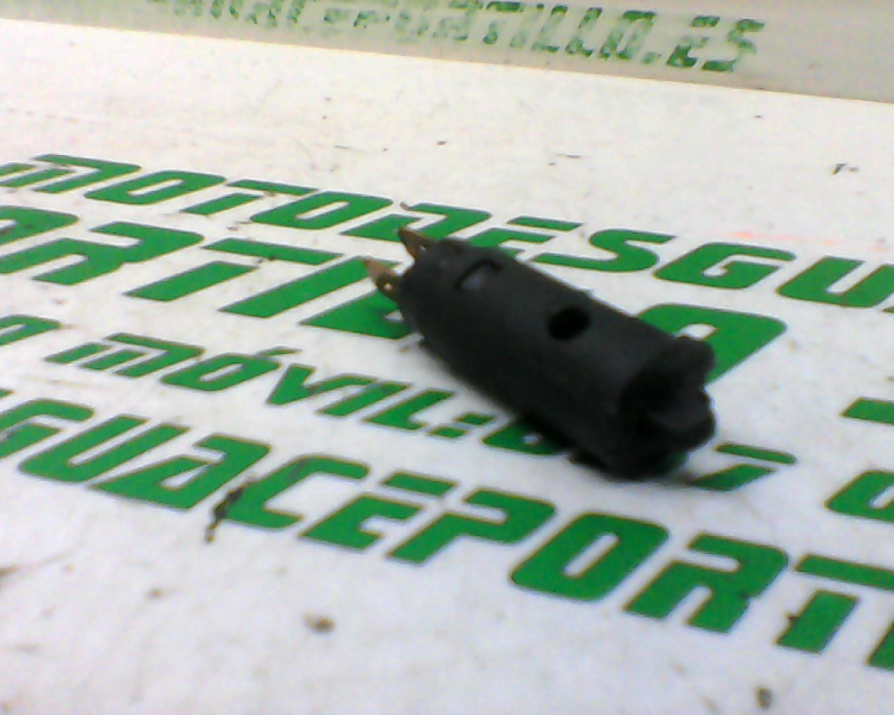 Sensor de embrague Honda CBF 250 (2004-2007)