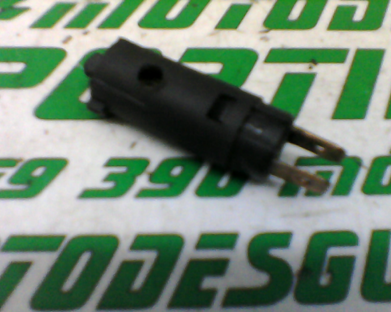 Sensor de embrague Honda CBF 250 (2004-2007)