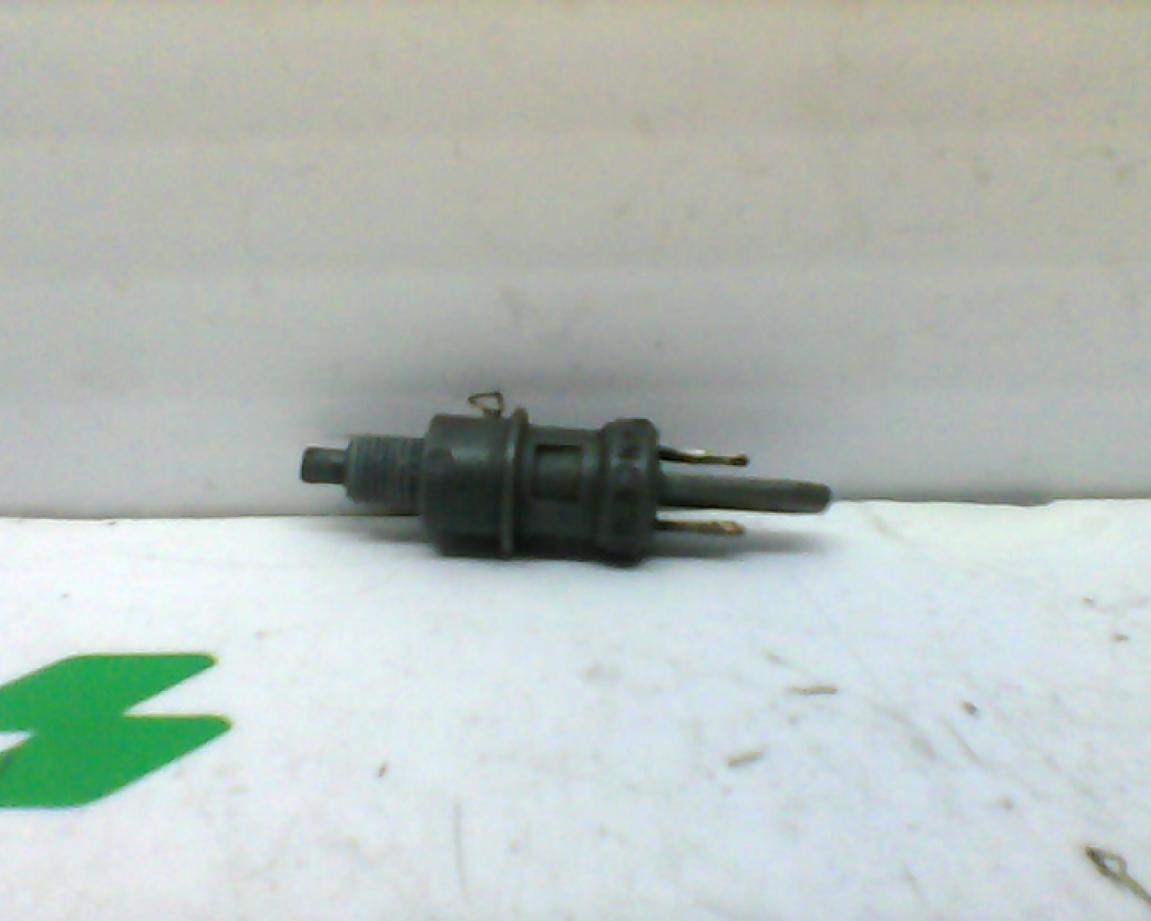 Sensor de freno delantero Honda CBF 250 (2004-2007)