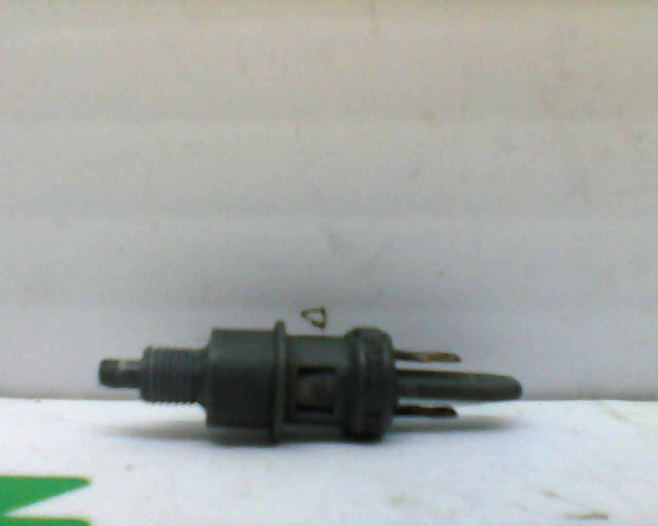 Sensor de freno delantero Honda CBF 250 (2004-2007)