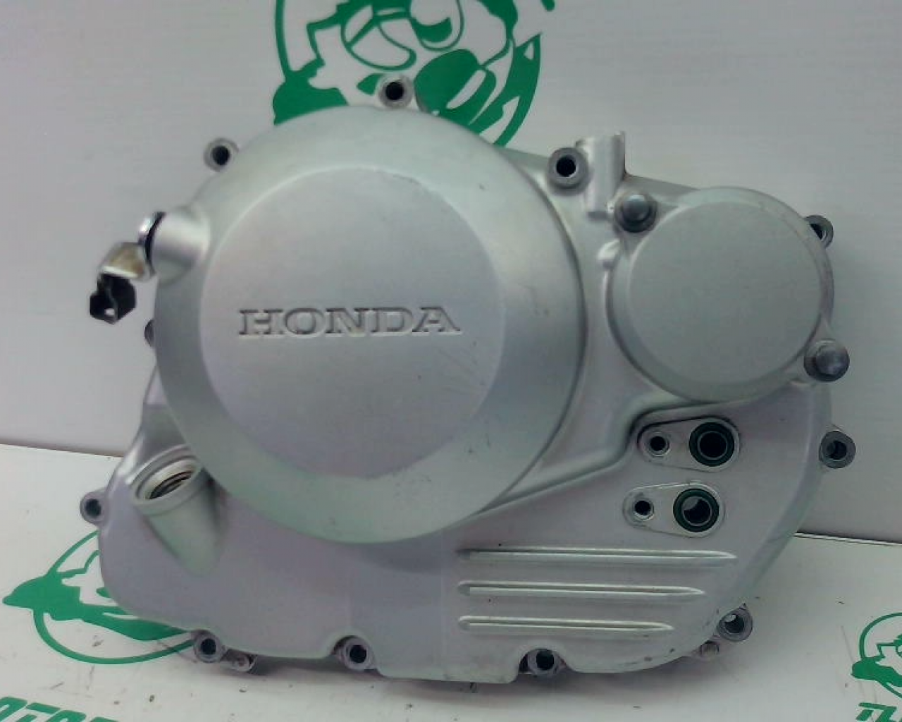 Tapa de embrague Honda CBF 250 (2004-2007)