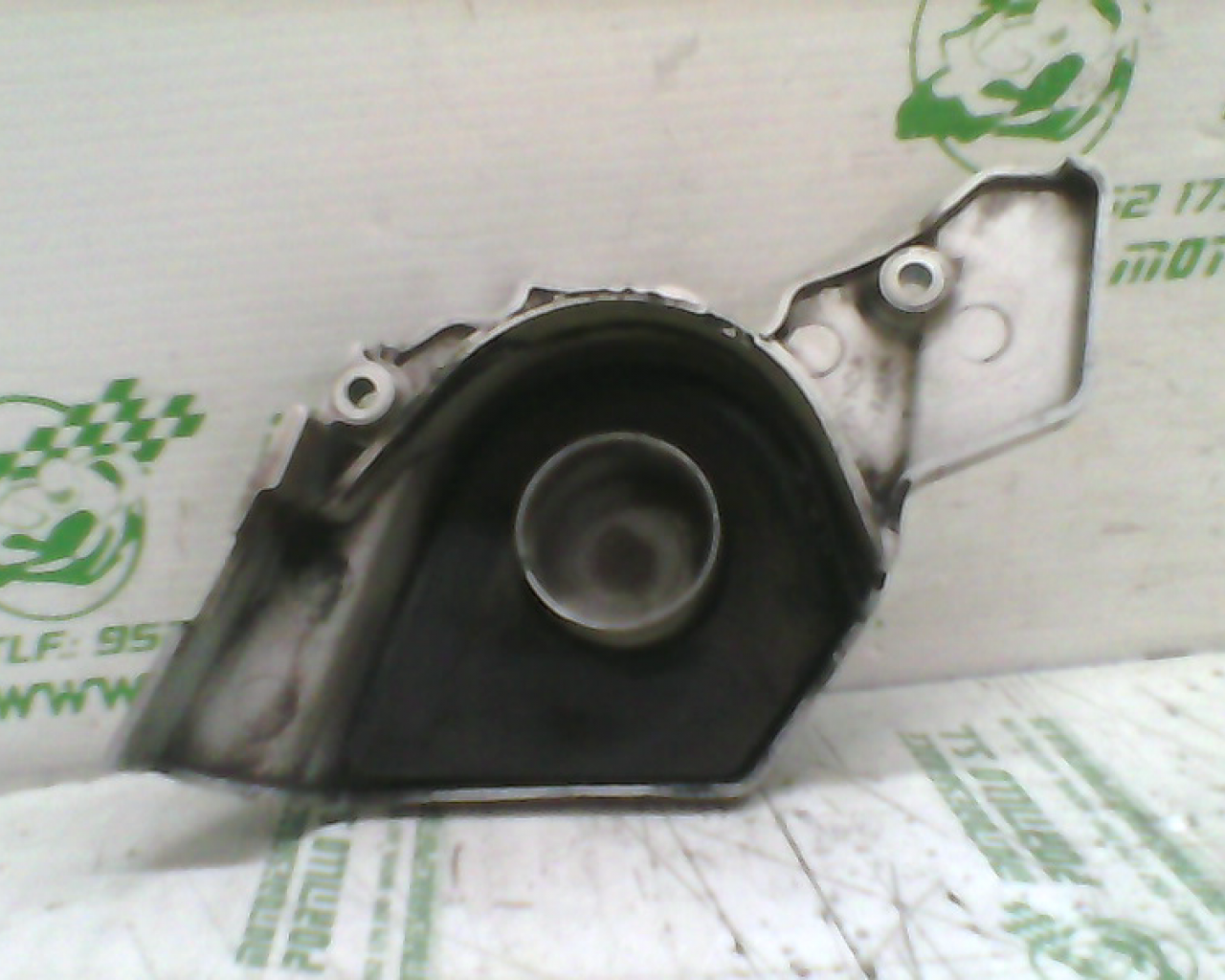 Tapa de piñon Honda CBF 250 (2004-2007)