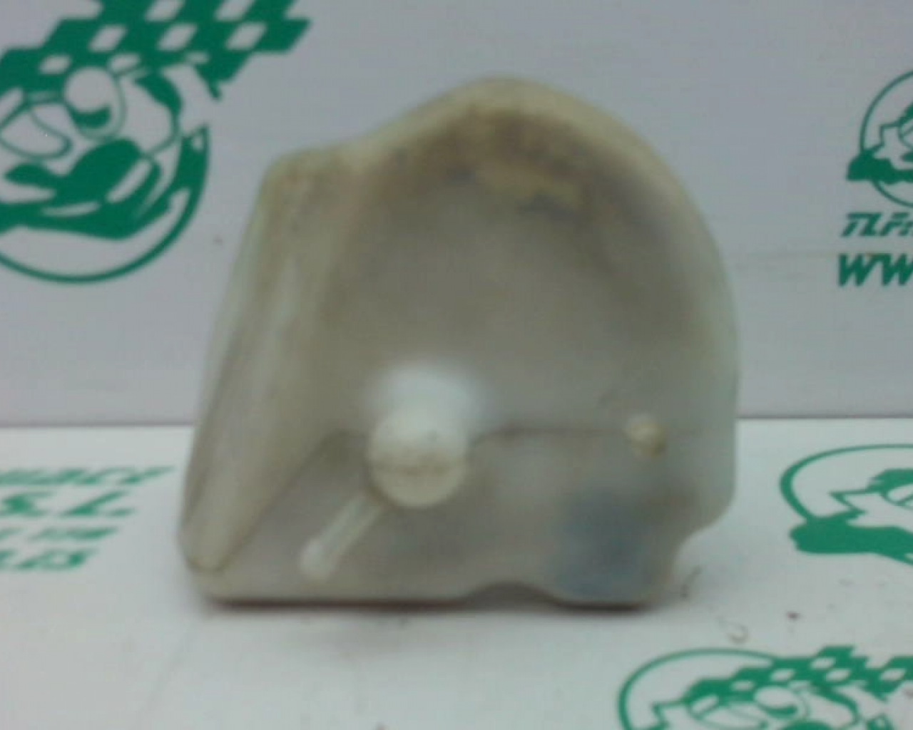 Bote expansor Honda Dylan 125 (2003-2006)