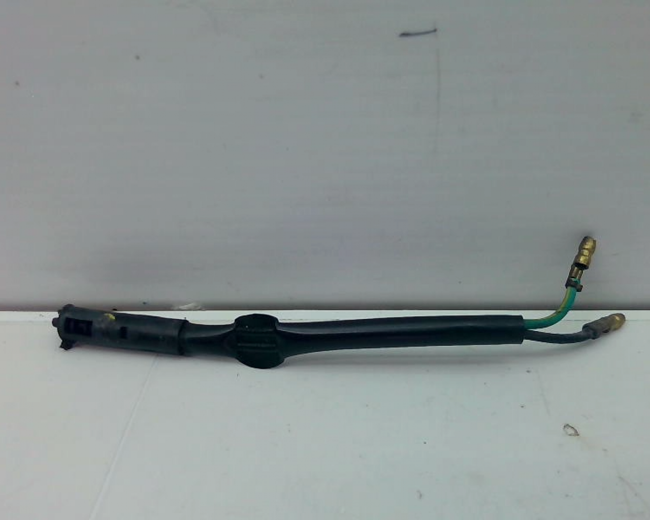 Sensor de freno trasero Honda Dylan 125 (2003-2006)