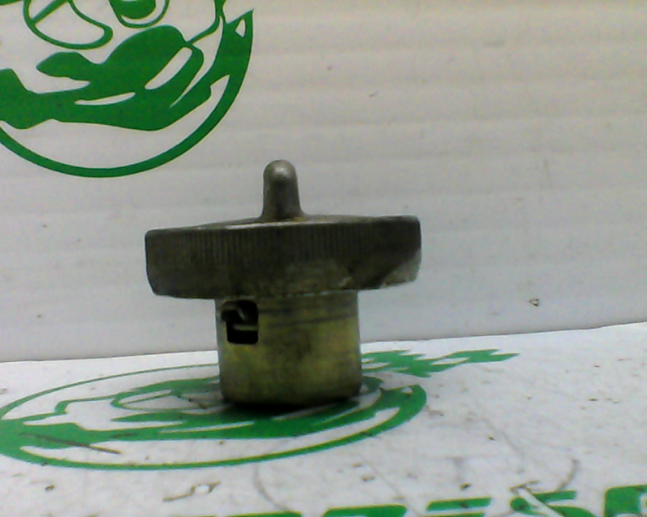 Tapón de deposito de gasolina Honda Dylan 125 (2003-2006)