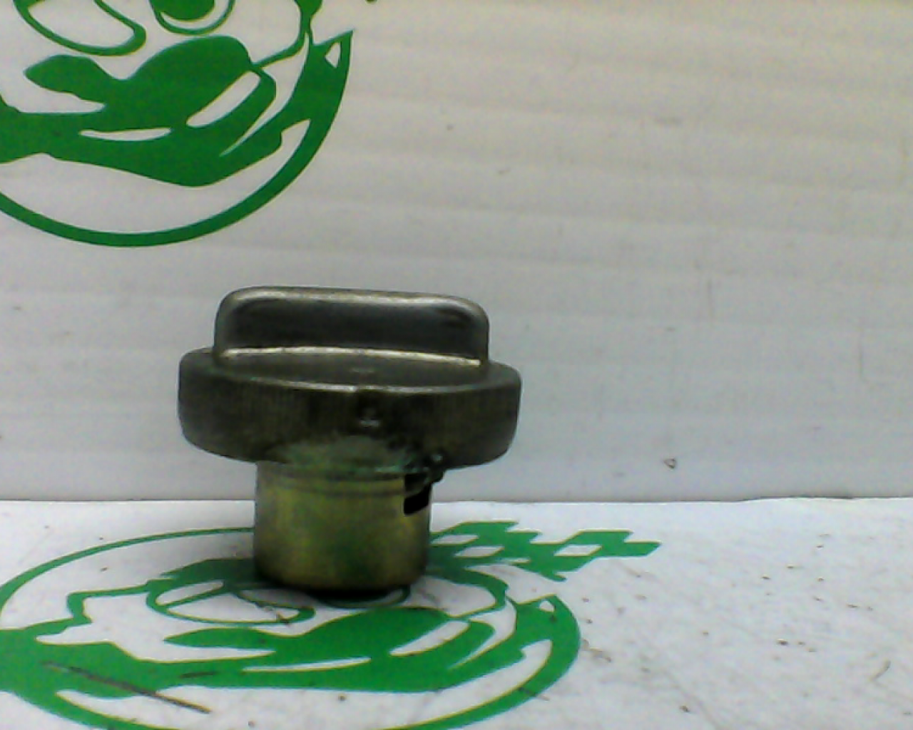 Tapón de deposito de gasolina Honda Dylan 125 (2003-2006)