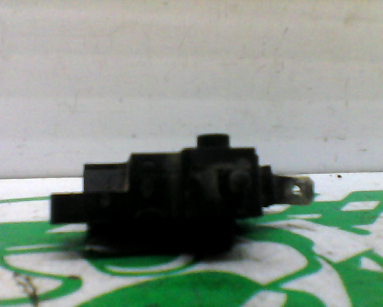 Sensor de freno delantero Honda fmx  650 (2005-2006)