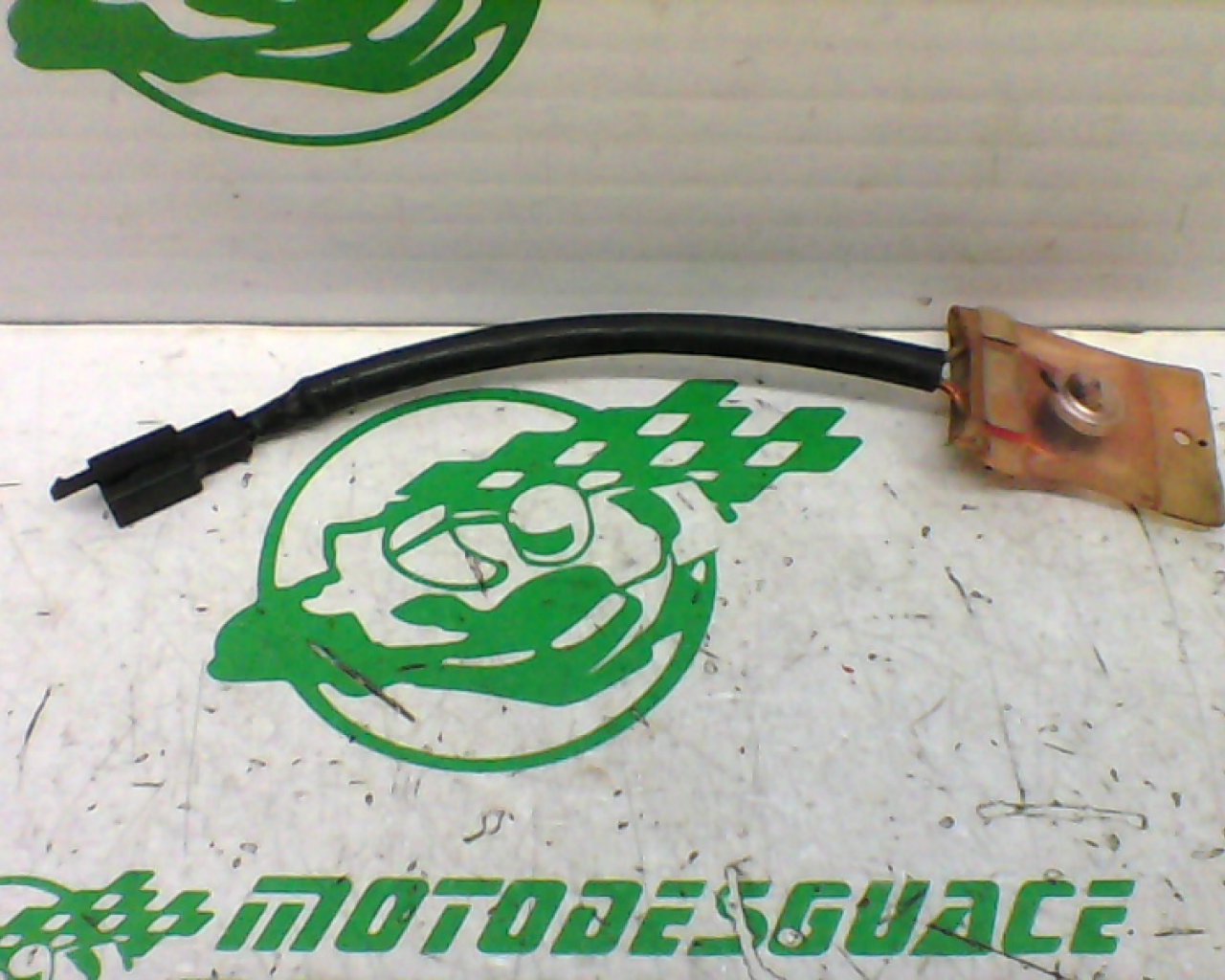 Sensor de temperatura Honda fmx  650 (2005-2006)