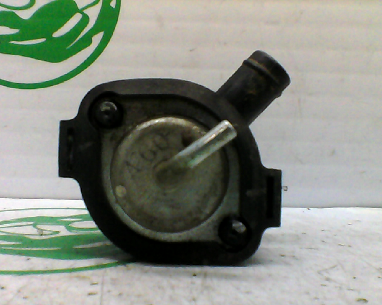 Válvula de gases Honda fmx  650 (2005-2006)