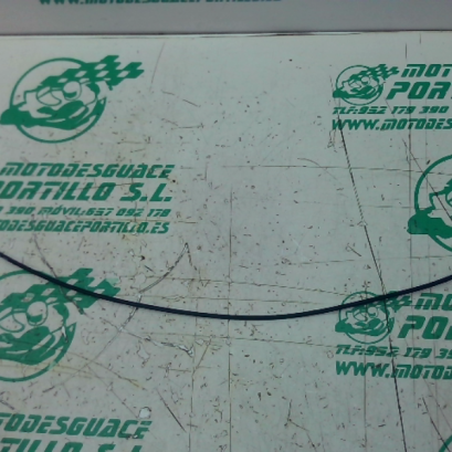 Cable de la puerta de gasolina  Honda FORZA 125