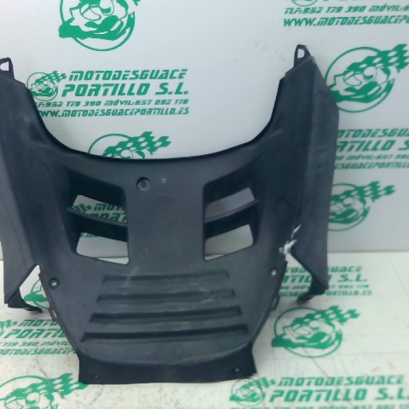 Quilla delantera Honda FORZA 125