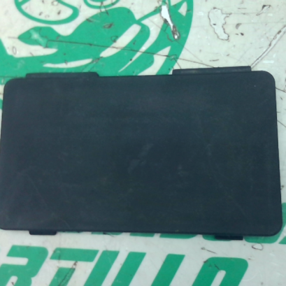 Tapa Bote Expansor  Honda FORZA 125