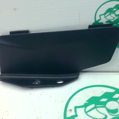 Tapa de bujia Honda FORZA 125