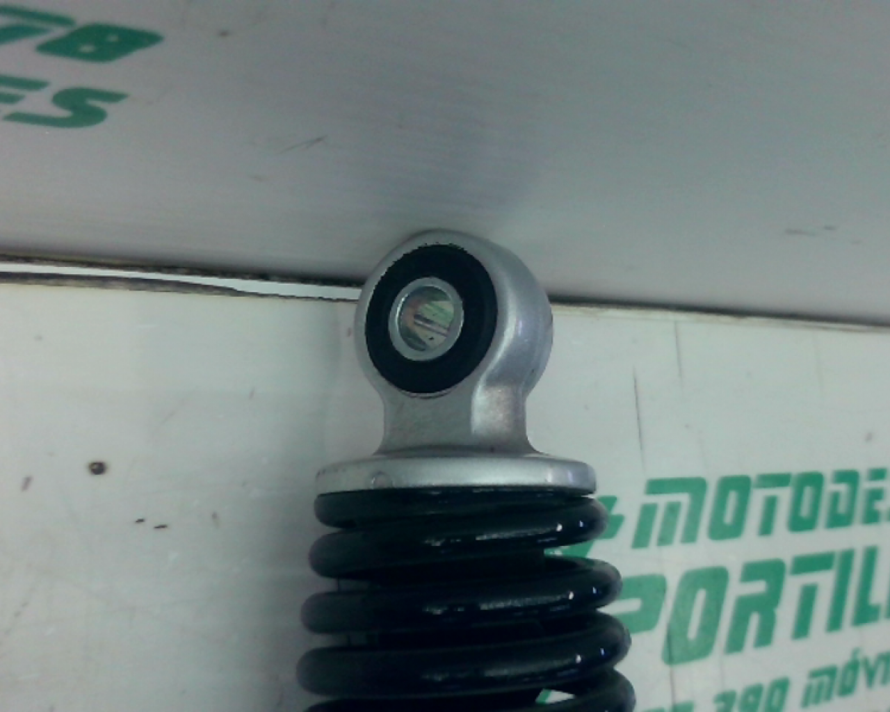 Amortiguador Honda FORZA 125 (2019-2019)