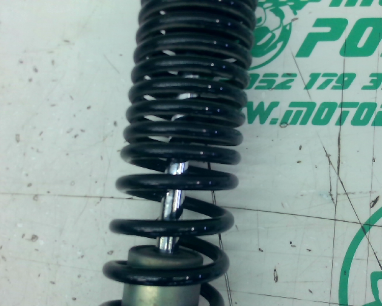 Amortiguador Honda FORZA 125 (2019-2019)