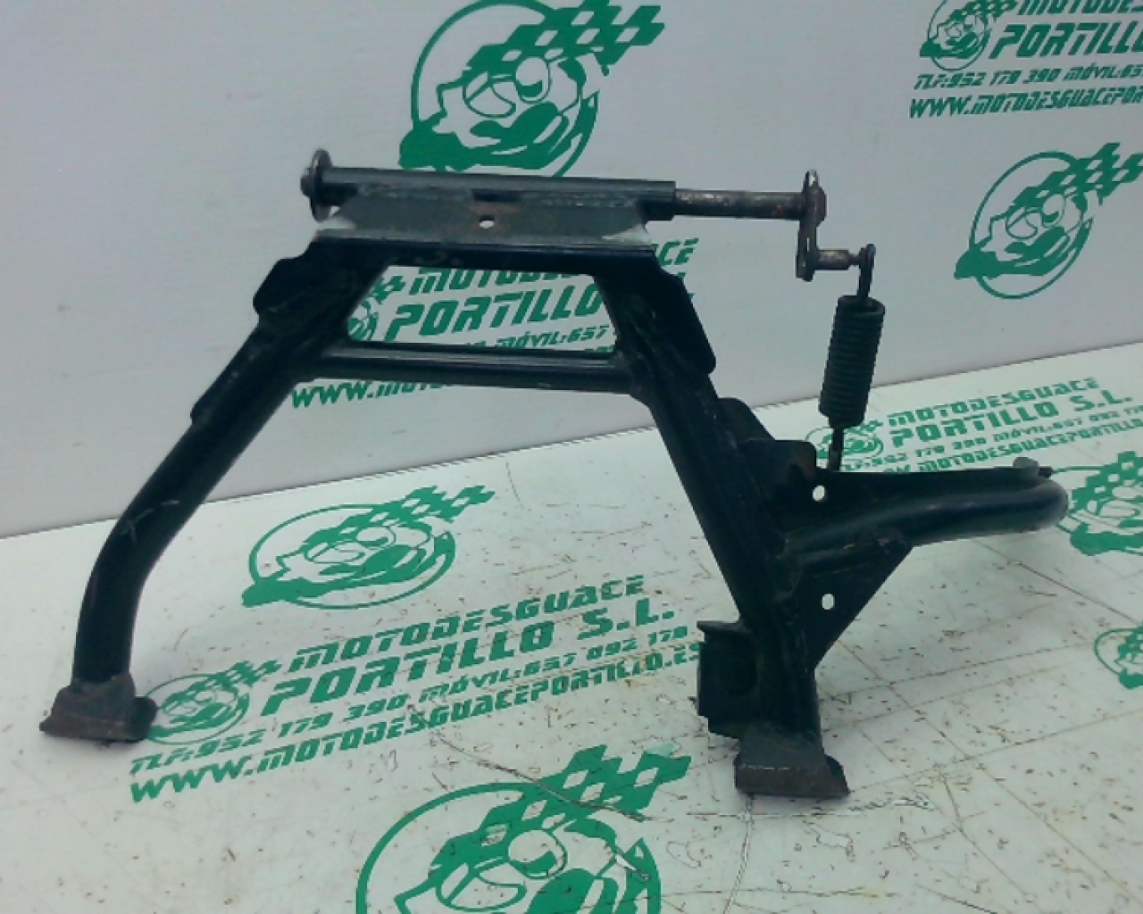 Caballete Honda FORZA 125 (2019-2019)