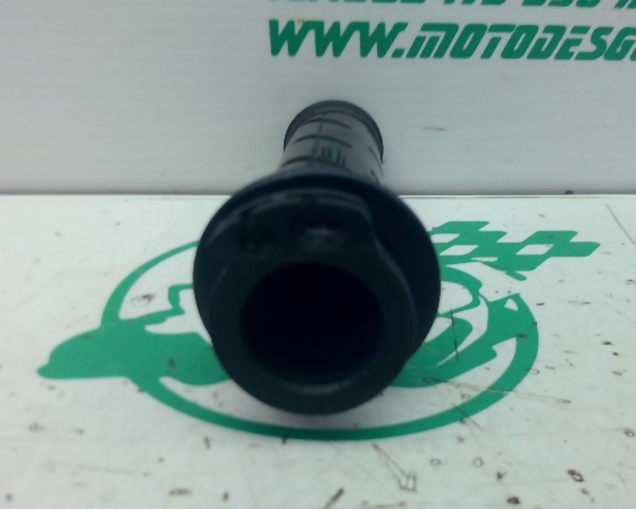 Ca&ntilde;a de acelerador Honda FORZA 125 (2019-2019)