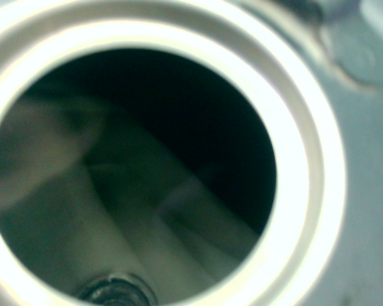 Deposito gasolina Honda FORZA 125 (2019-2019)