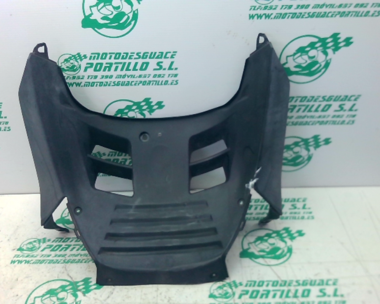 Quilla delantera Honda FORZA 125 (2019-2019)