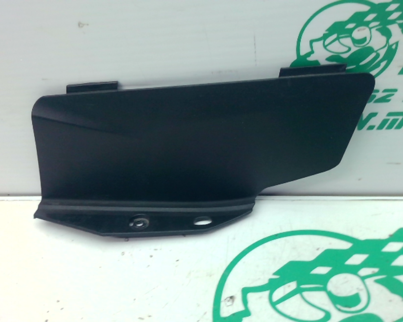 Tapa de bujia Honda FORZA 125 (2019-2019)