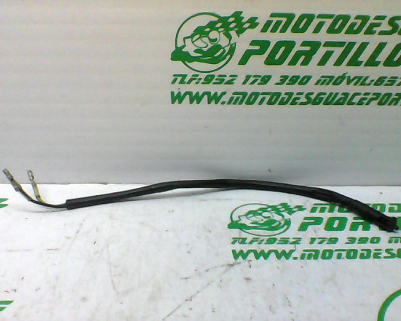 Sensor de freno delantero Honda LEAD 100 (2006-2007)