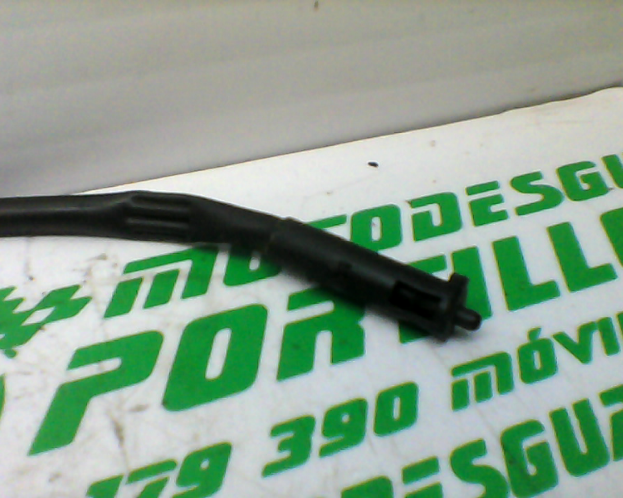 Sensor de freno delantero Honda LEAD 100 (2006-2007)